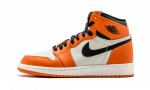 Jordan 1 Retro High Reverse Shattered Backboard (GS)