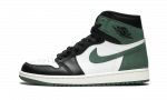 Jordan 1 Retro High Clay Green