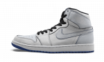 Jordan 1 SB Lance Mountain White