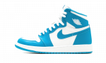 Jordan 1 Retro High UNC (GS)