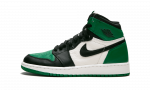 Jordan 1 Retro High Pine Green (GS)