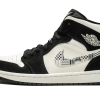 Jordan 1 Mid Equality (2019)