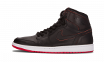 Jordan 1 SB Lance Mountain Black