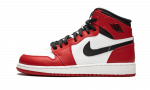 Jordan 1 Retro Chicago 2013 (GS)