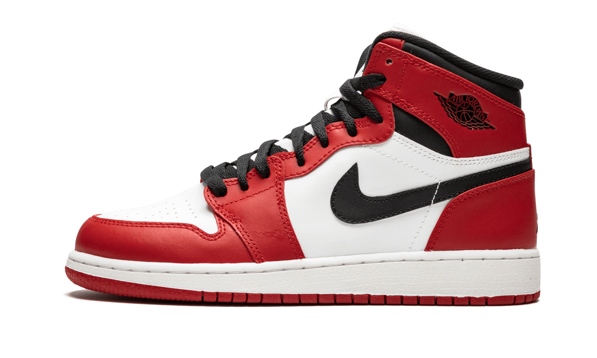 Jordan 1 Retro Chicago 2013 (GS)