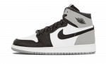 Jordan 1 Retro Barons (GS)