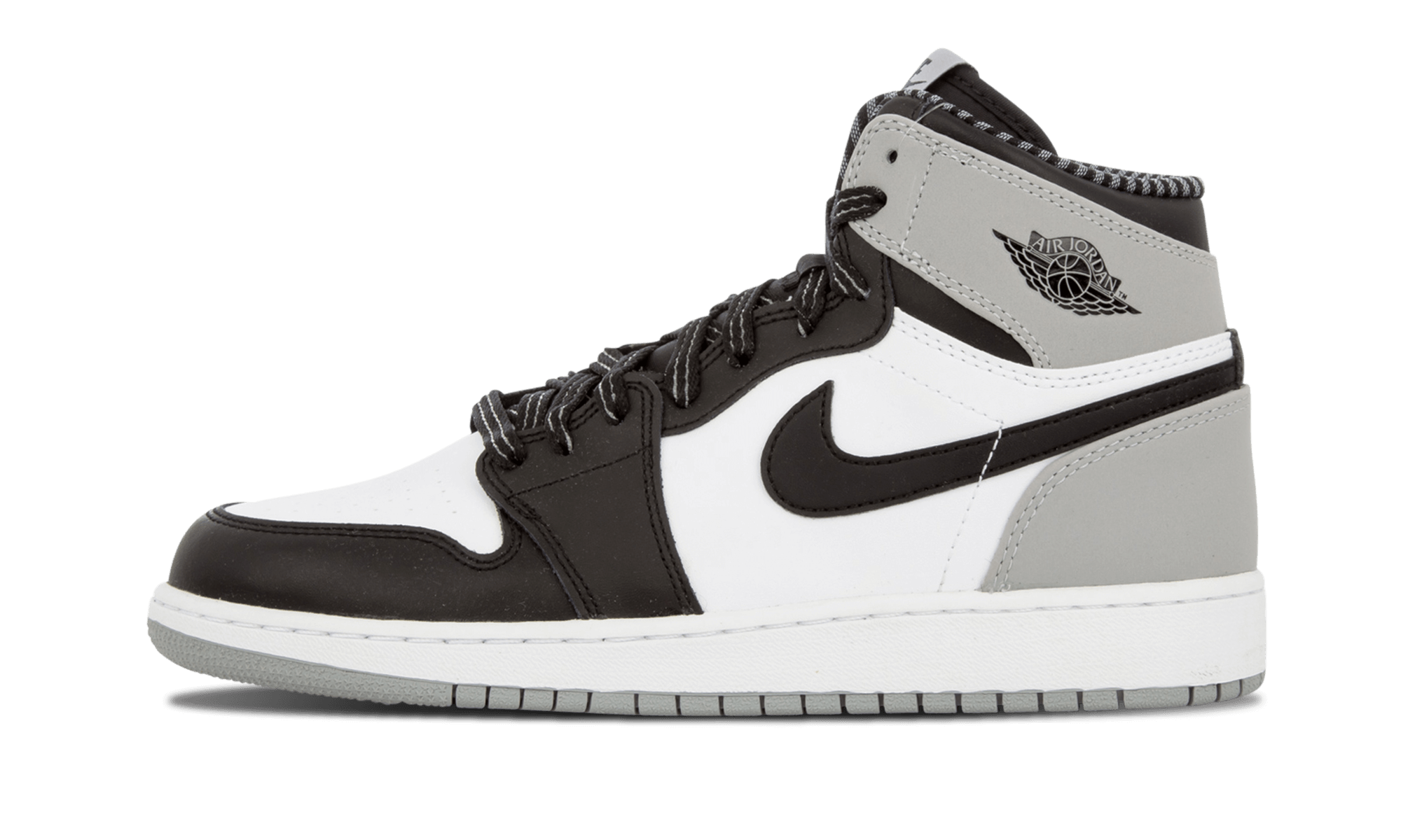 Jordan 1 Retro Barons (GS)