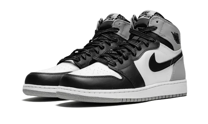 Jordan 1 Retro Barons (GS)