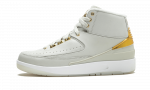 Jordan 2 Retro Quai 54