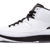 Jordan 2 Retro Wing It