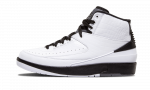 Jordan 2 Retro Wing It