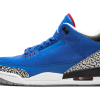 Jordan 3 Retro DJ Khaled Father of Asahd