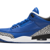 Jordan 3 Retro DJ Khaled Another One
