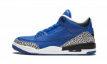 Jordan 3 Retro DJ Khaled Another One