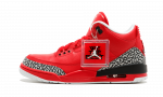 Jordan 3 Retro DJ Khaled Grateful