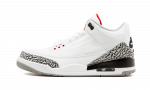 Jordan 3 Retro JTH Super Bowl