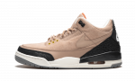 Jordan 3 Retro JTH Bio Beige