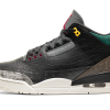 Jordan 3 Retro SE Animal Instinct 2.0