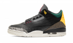 Jordan 3 Retro SE Animal Instinct 2.0