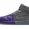 Jordan 1 Mid Sheila Rashid (W)