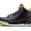 Jordan 3 Retro Joker