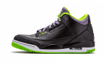 Jordan 3 Retro Joker