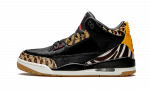 Jordan 3 Retro SE Animal Instinct