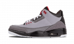 Jordan 3 Retro Stealth