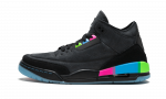 Jordan 3 Retro Quai54 (2018)