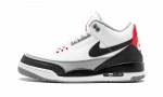 Jordan 3 Retro Tinker Hatfield