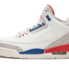 Jordan 3 Retro International Flight