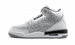 Jordan 3 Retro Flip White (GS)