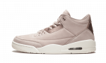 Jordan 3 Retro Particle Beige (W)