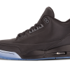 Jordan 3 Retro 5Lab3 Black