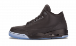 Jordan 3 Retro 5Lab3 Black