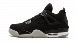 Jordan 4 Retro Eminem Carhartt