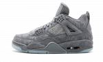 Jordan 4 Retro KAWS