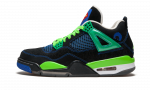 Jordan 4 Retro Doernbecher