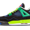Jordan 4 Retro Doernbecher (GS)