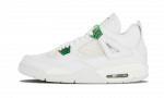 Jordan 4 Retro Classic Green (2004)