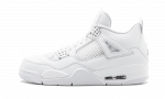 Jordan 4 Retro Pure Money (2017)