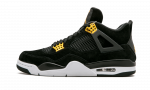 Jordan 4 Retro Royalty