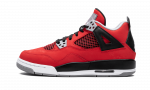 Jordan 4 Retro Toro Bravo (GS)