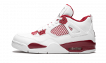 Jordan 4 Retro Alternate 89