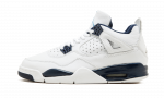 Jordan 4 Retro Columbia (1999)