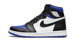 Jordan 1 Retro High Royal Toe