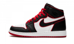 Jordan 1 Retro High Bloodline (GS)