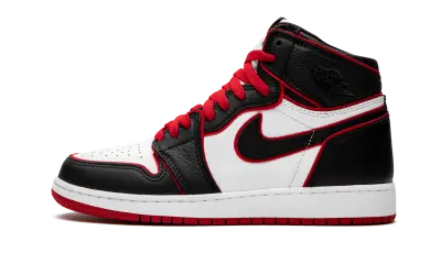 Jordan 1 Retro High Bloodline (GS)