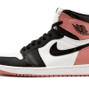 Air Jordan 1 Retro High OG NRG Rust Pink