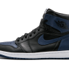 Jordan 1 Retro High OG Spike Lee Fort Greene